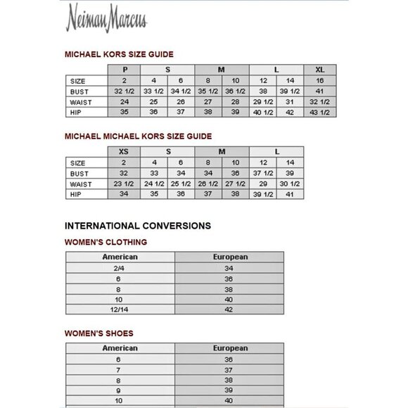 MICHAEL MICHAEL KORS Green Blue Stripe V-Neck LongSleeve Sweater Mini Dress Sz L - Picture 8 of 8